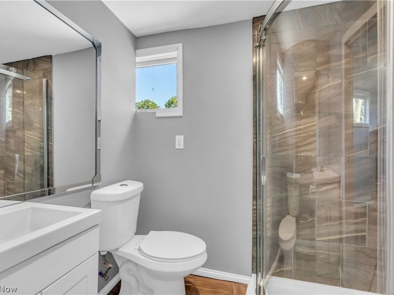 3900 W 33rd Street, Unit 3, Cleveland, OH 44109 Photo 10