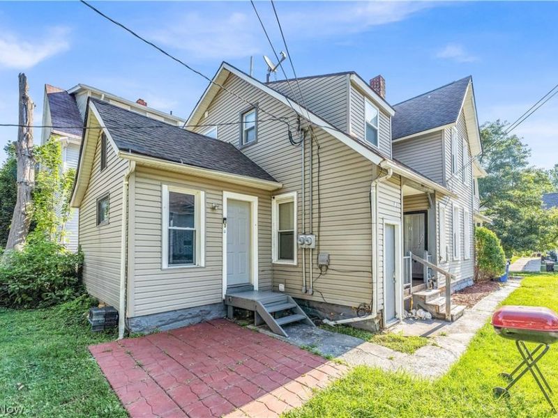 3900 W 33rd Street, Unit 3, Cleveland, OH 44109 Photo 11