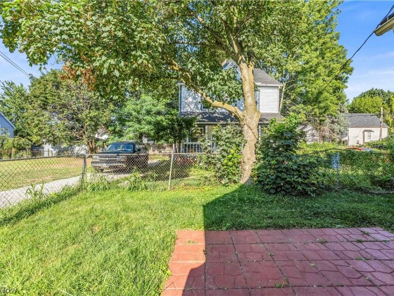 3900 W 33rd Street, Unit 3, Cleveland, OH 44109 Photo 12