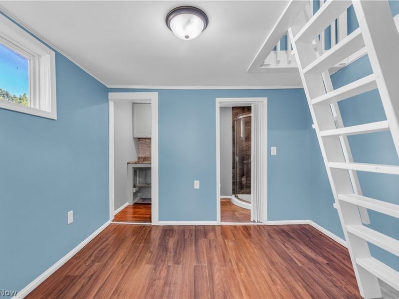 3900 W 33rd Street, Unit 3, Cleveland, OH 44109 Photo 3
