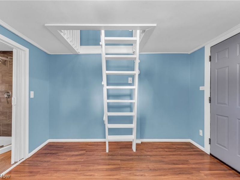 3900 W 33rd Street, Unit 3, Cleveland, OH 44109 Photo 4