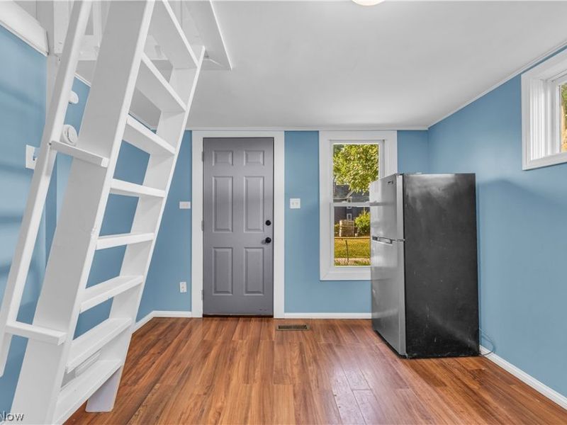 3900 W 33rd Street, Unit 3, Cleveland, OH 44109 Photo 5