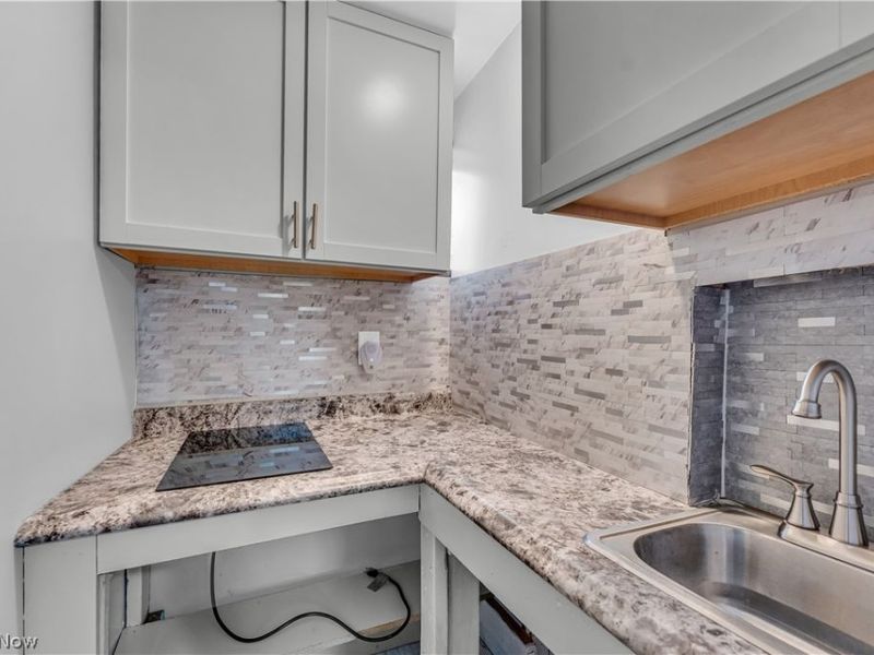 3900 W 33rd Street, Unit 3, Cleveland, OH 44109 Photo 6