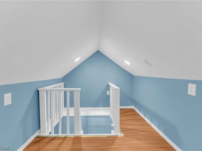 3900 W 33rd Street, Unit 3, Cleveland, OH 44109 Photo 7