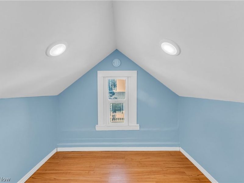 3900 W 33rd Street, Unit 3, Cleveland, OH 44109 Photo 8
