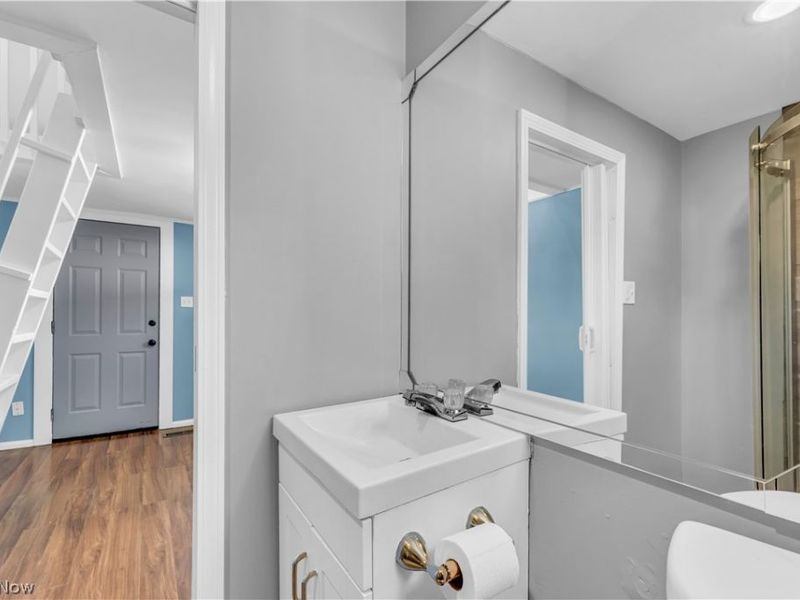 3900 W 33rd Street, Unit 3, Cleveland, OH 44109 Photo 9