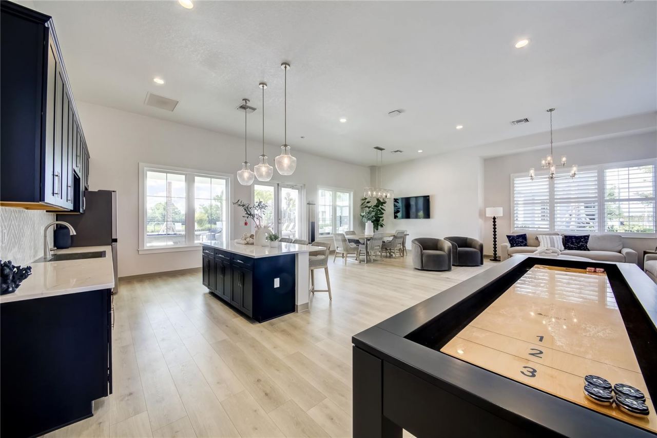 140 Thorne Lane, Lakewood Ranch, FL 34240 Photo