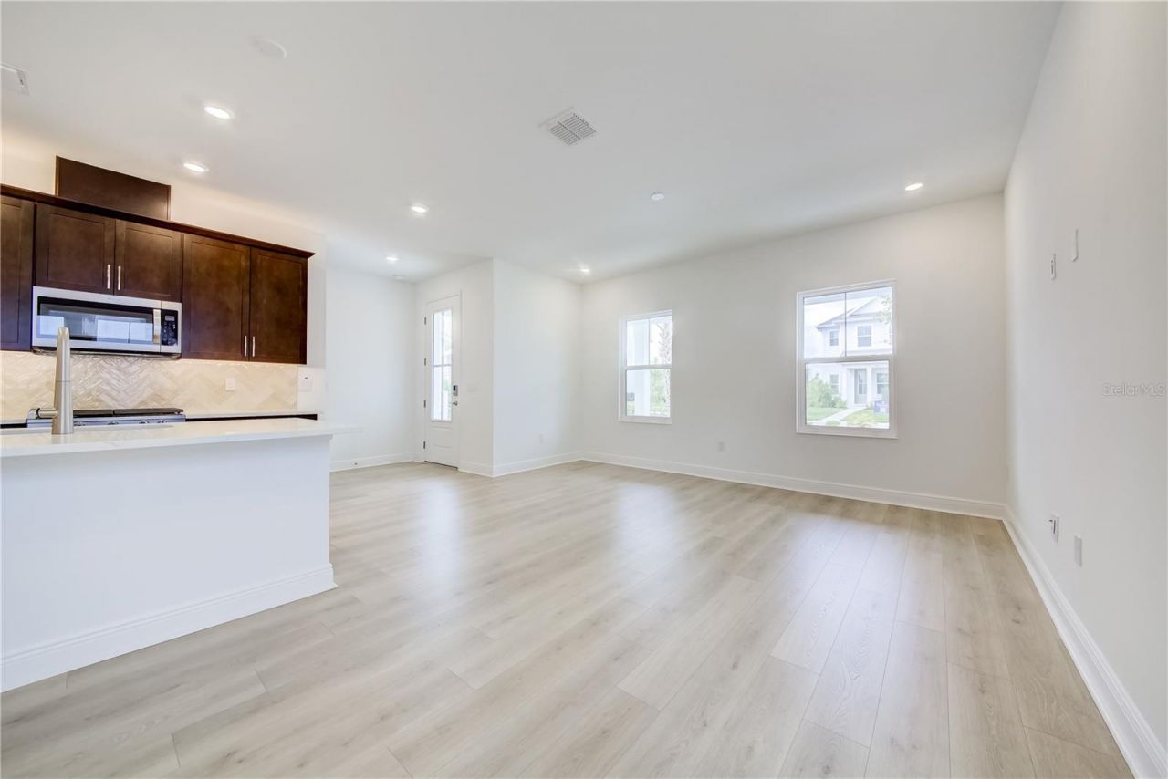 9131 Walcott Lane, Lakewood Ranch, FL 34240 Photo