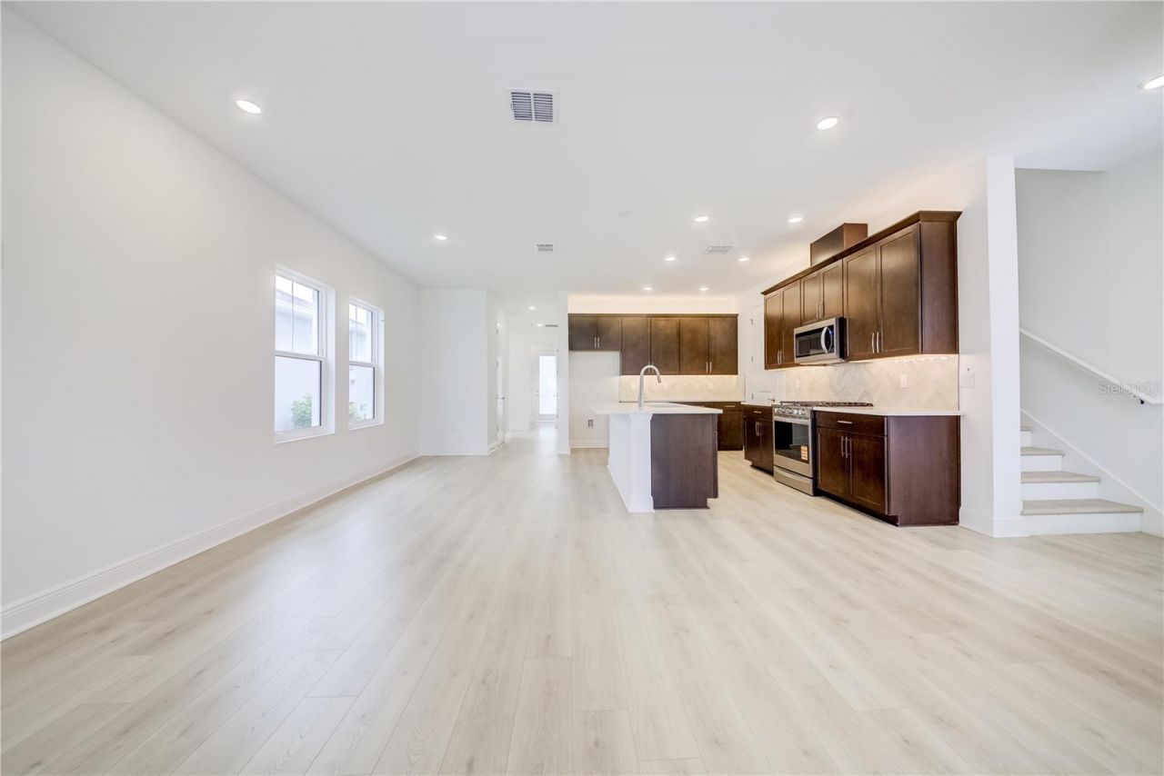 9131 Walcott Lane, Lakewood Ranch, FL 34240 Photo