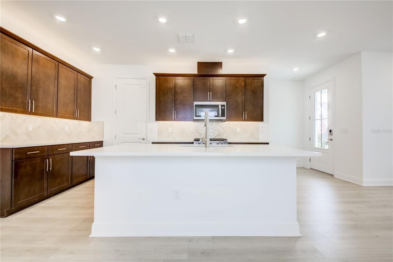 9131 Walcott Lane, Lakewood Ranch, FL 34240 Photo