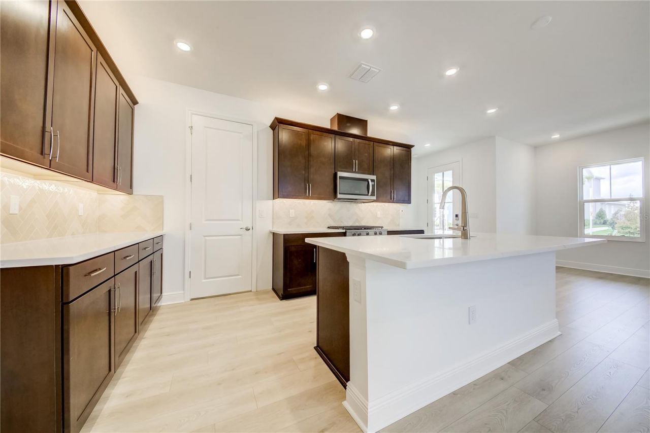 9131 Walcott Lane, Lakewood Ranch, FL 34240 Photo