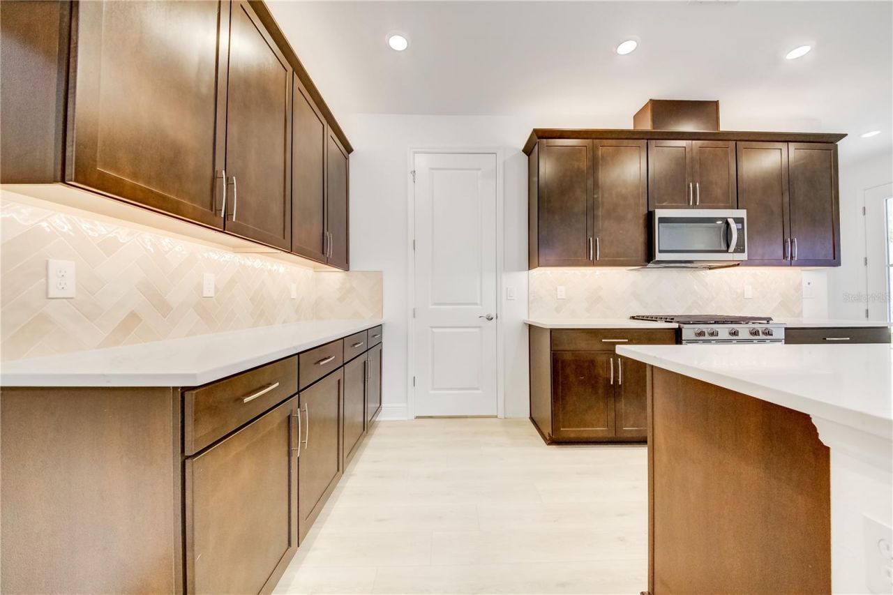 9131 Walcott Lane, Lakewood Ranch, FL 34240 Photo