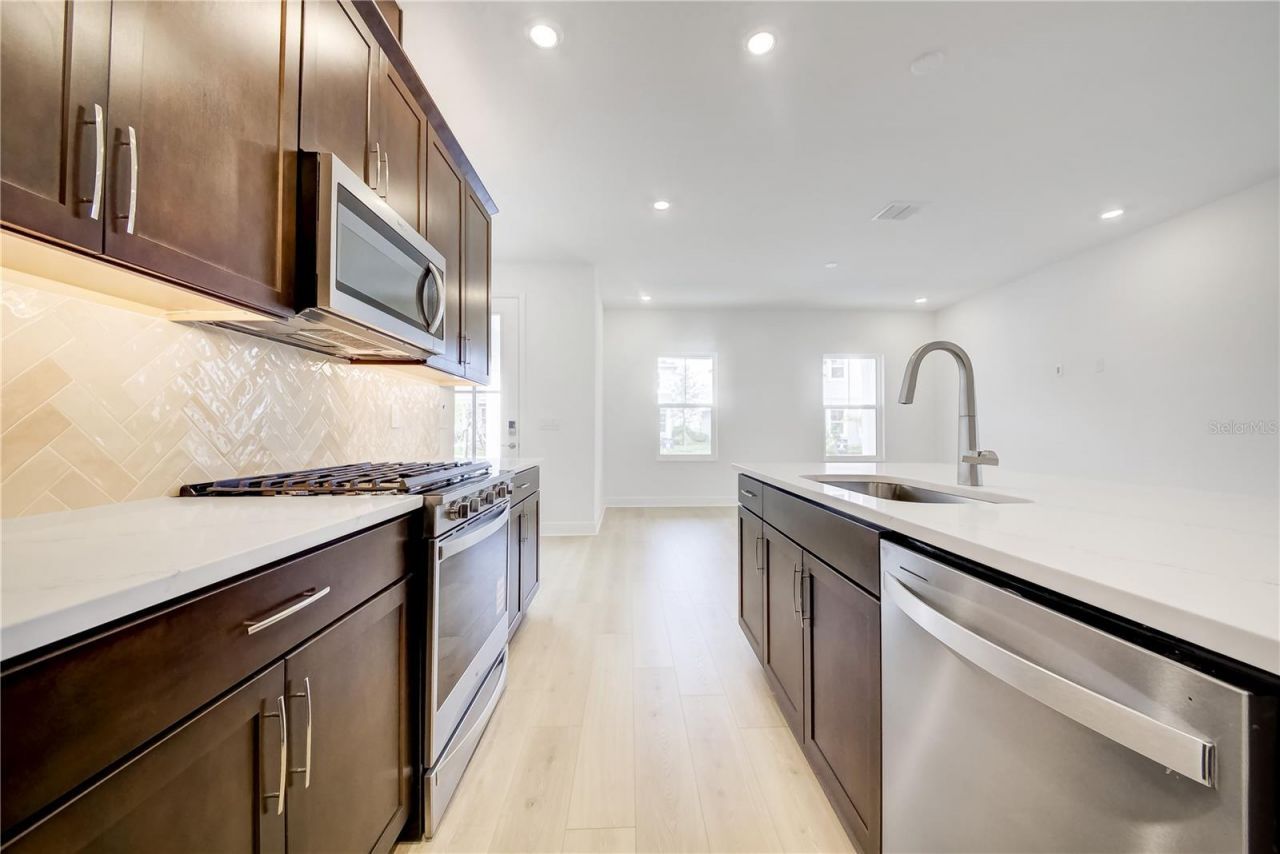 9131 Walcott Lane, Lakewood Ranch, FL 34240 Photo