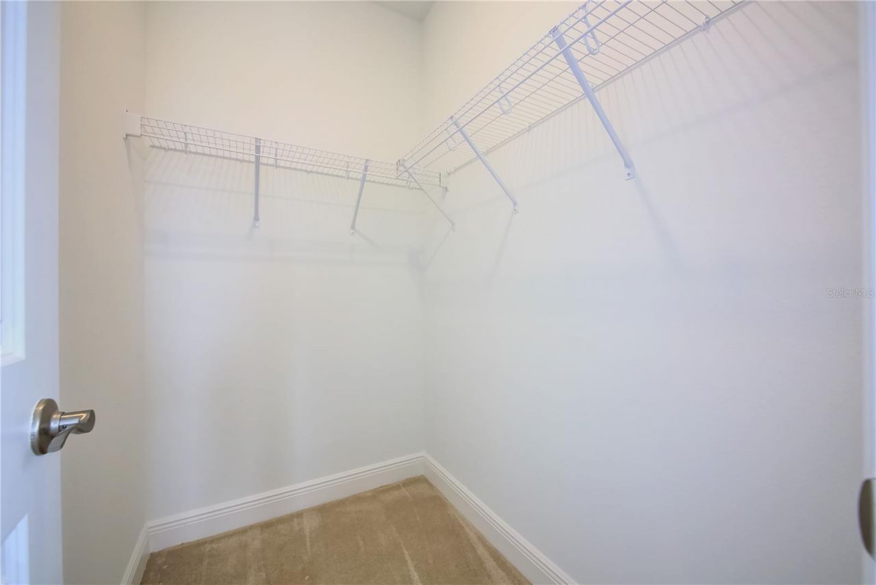 9131 Walcott Lane, Lakewood Ranch, FL 34240 Photo