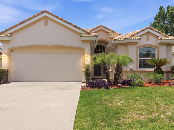 1096 W DIAMOND SHORE LOOP , HERNANDO, FL 34442