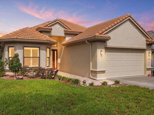 1800 N ROSE HUE PATH , HERNANDO, FL 34442
