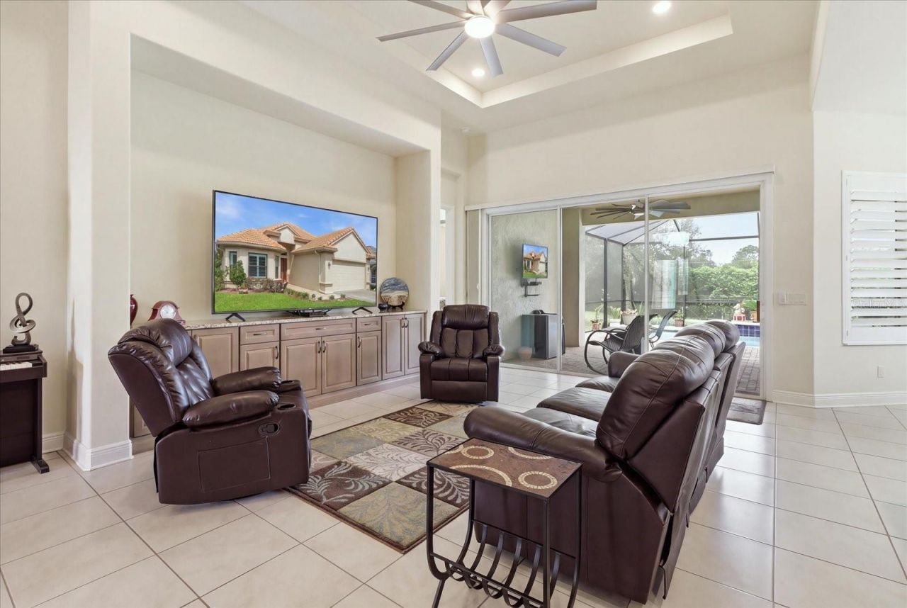 1800 N Rose Hue Path, Hernando, FL 34442 Photo