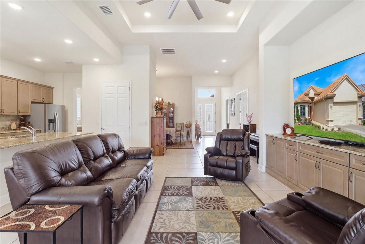 1800 N Rose Hue Path, Hernando, FL 34442 Photo