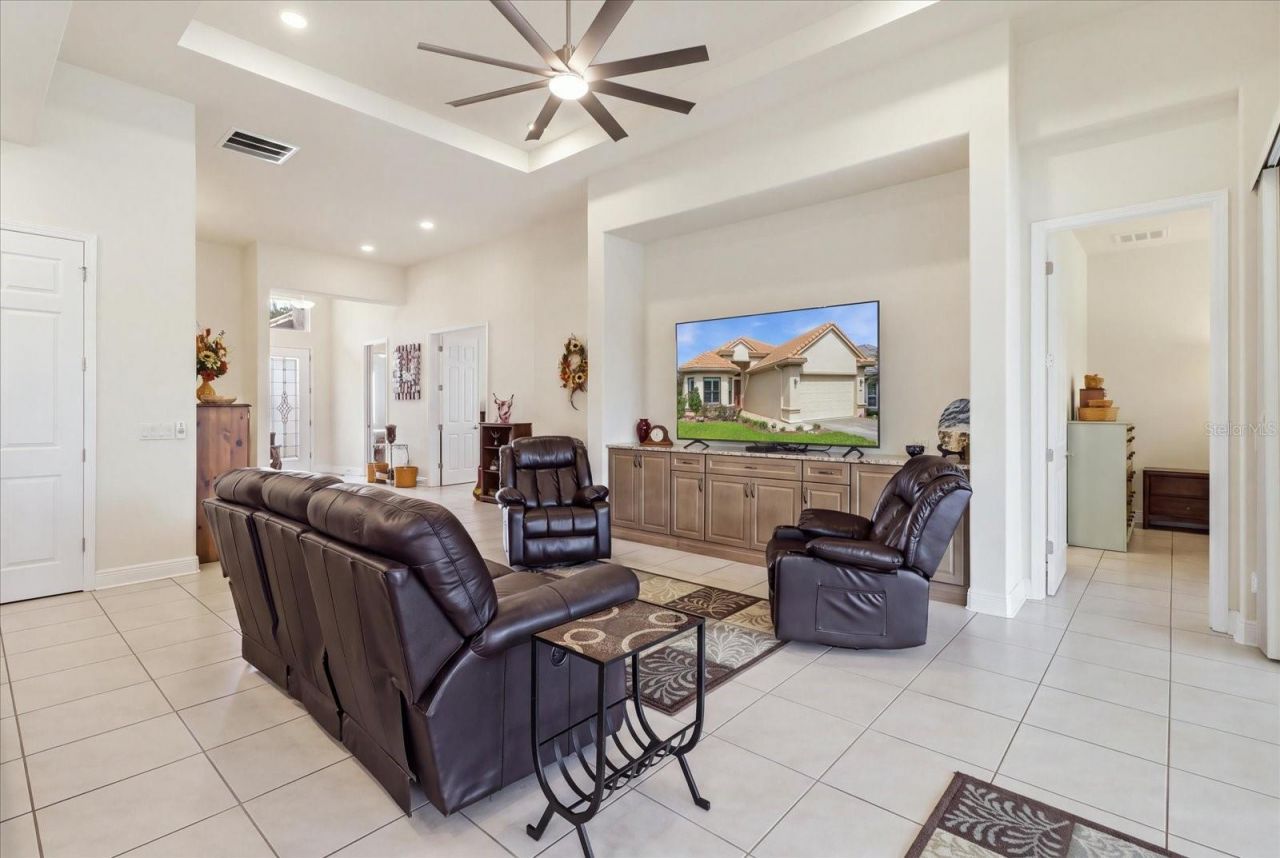 1800 N Rose Hue Path, Hernando, FL 34442 Photo