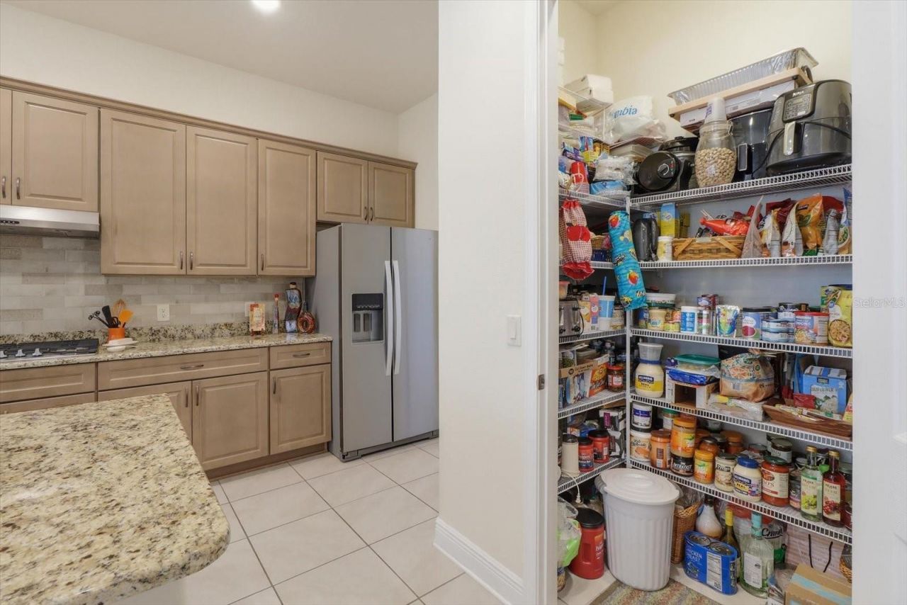 1800 N Rose Hue Path, Hernando, FL 34442 Photo