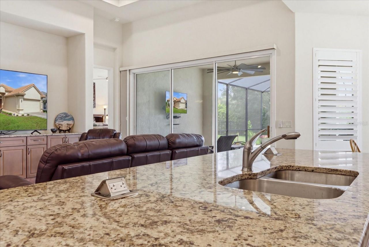 1800 N Rose Hue Path, Hernando, FL 34442 Photo