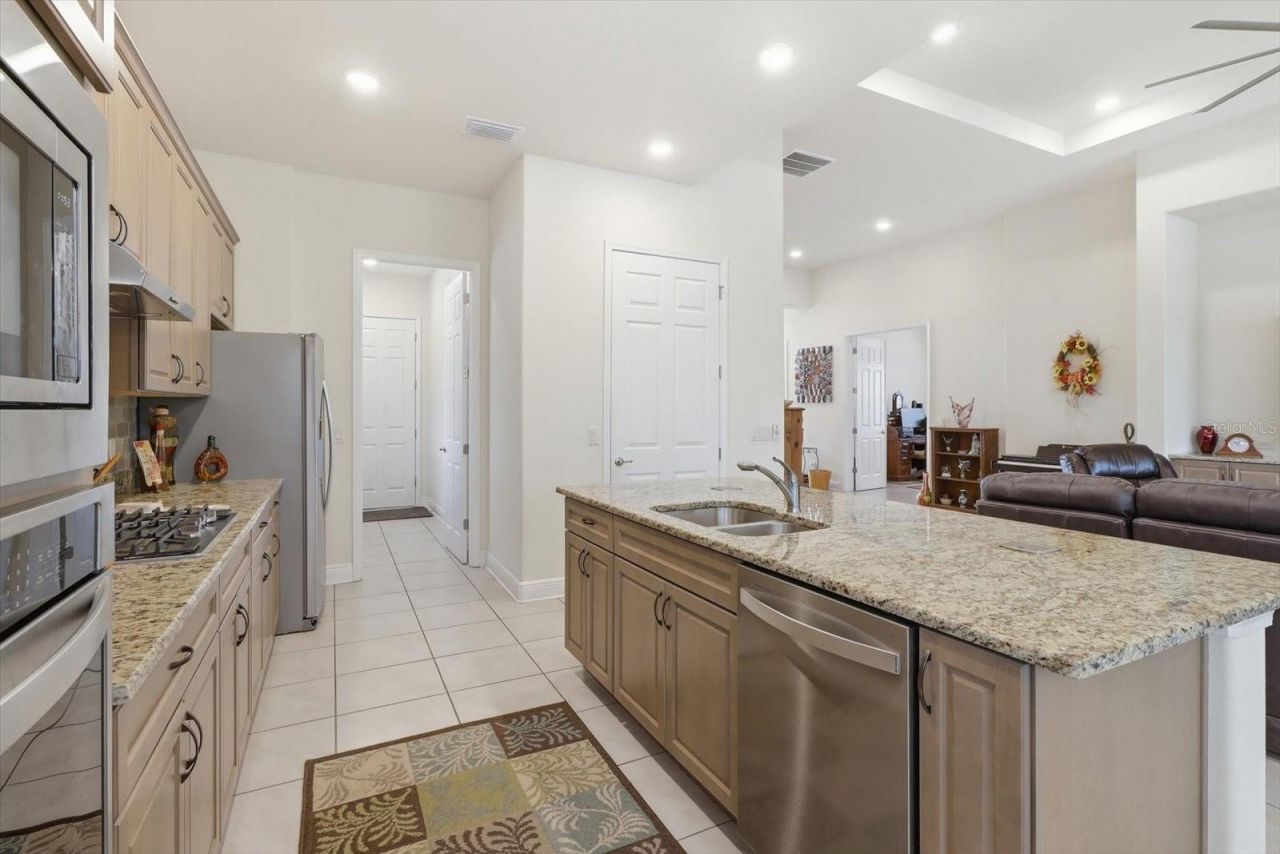 1800 N Rose Hue Path, Hernando, FL 34442 Photo