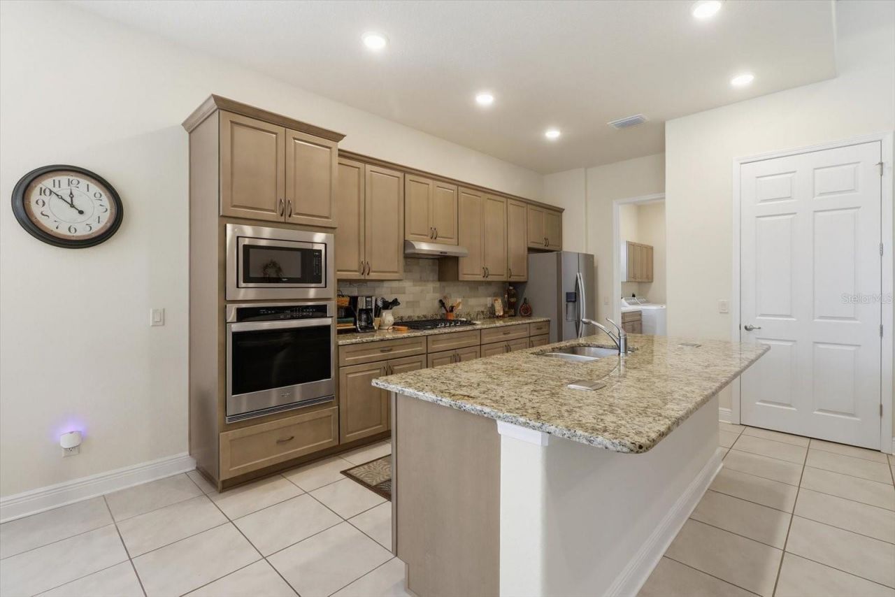 1800 N Rose Hue Path, Hernando, FL 34442 Photo