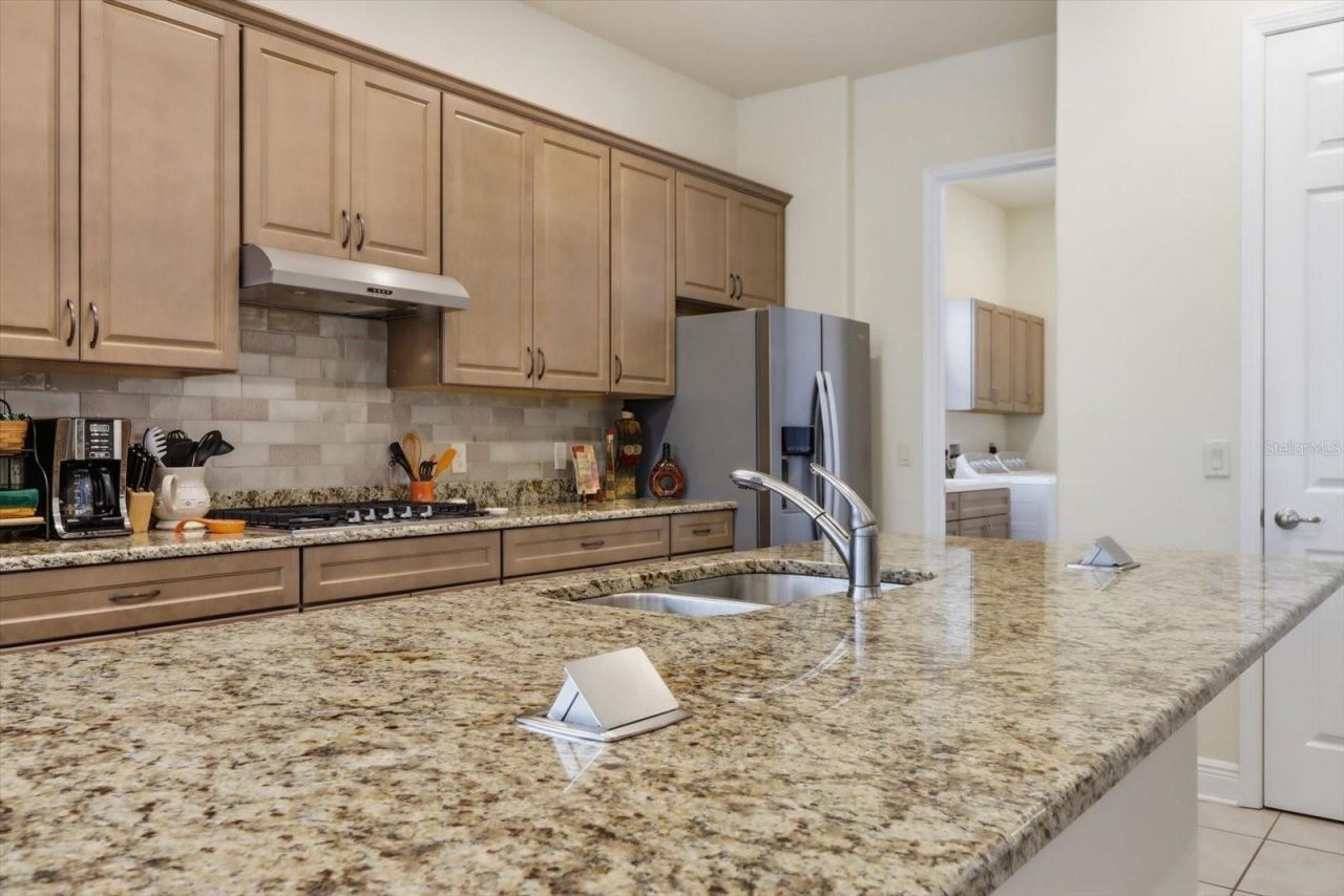 1800 N Rose Hue Path, Hernando, FL 34442 Photo
