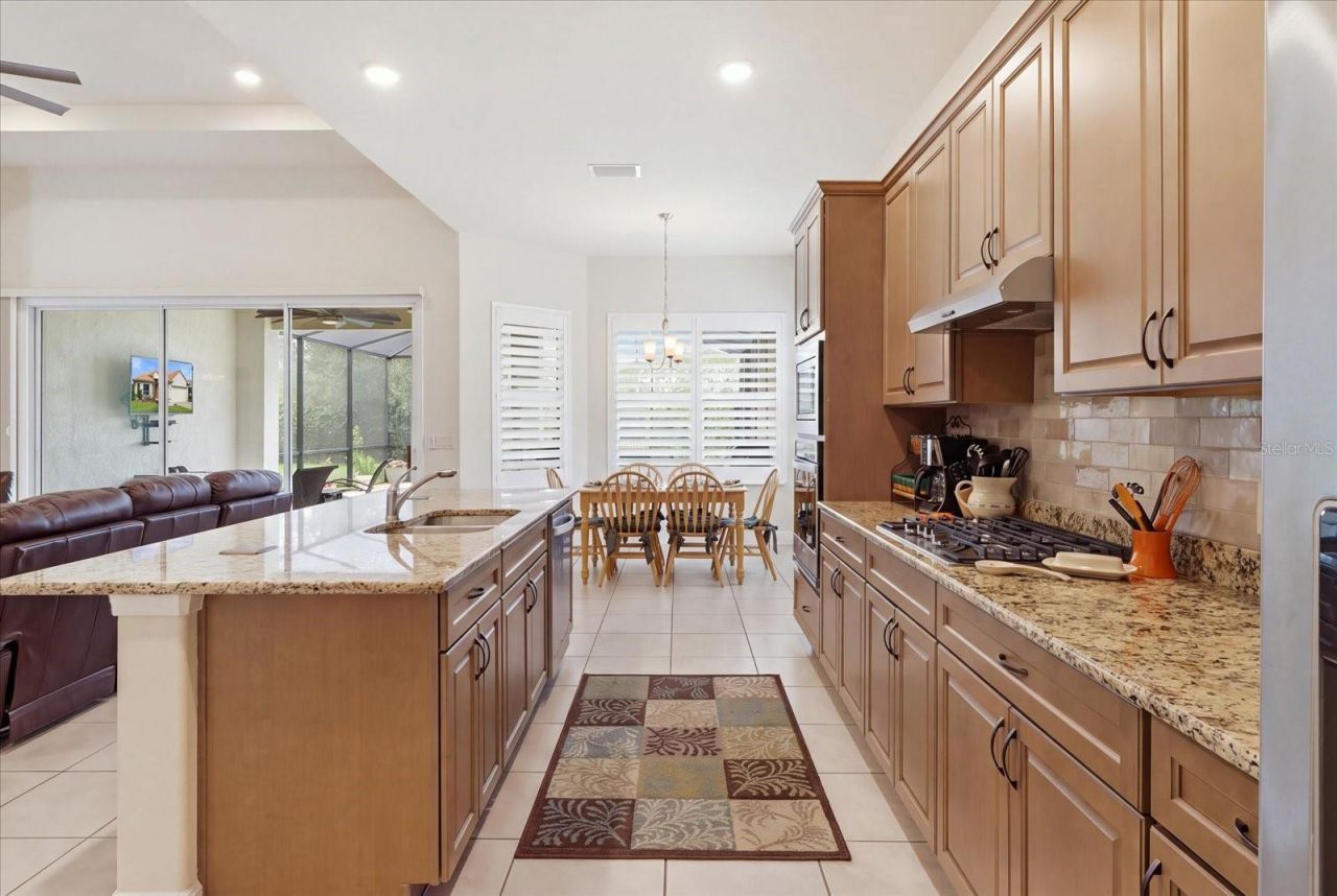 1800 N Rose Hue Path, Hernando, FL 34442 Photo