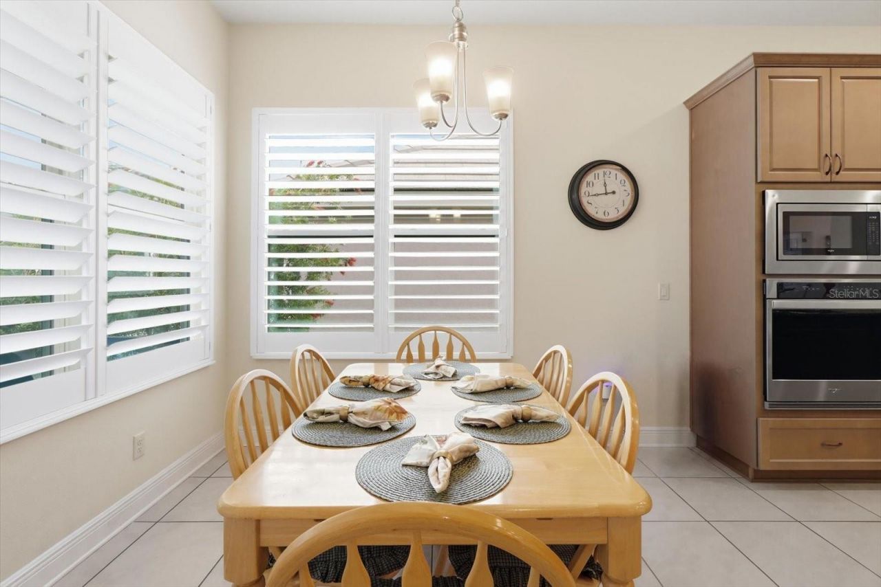 1800 N Rose Hue Path, Hernando, FL 34442 Photo