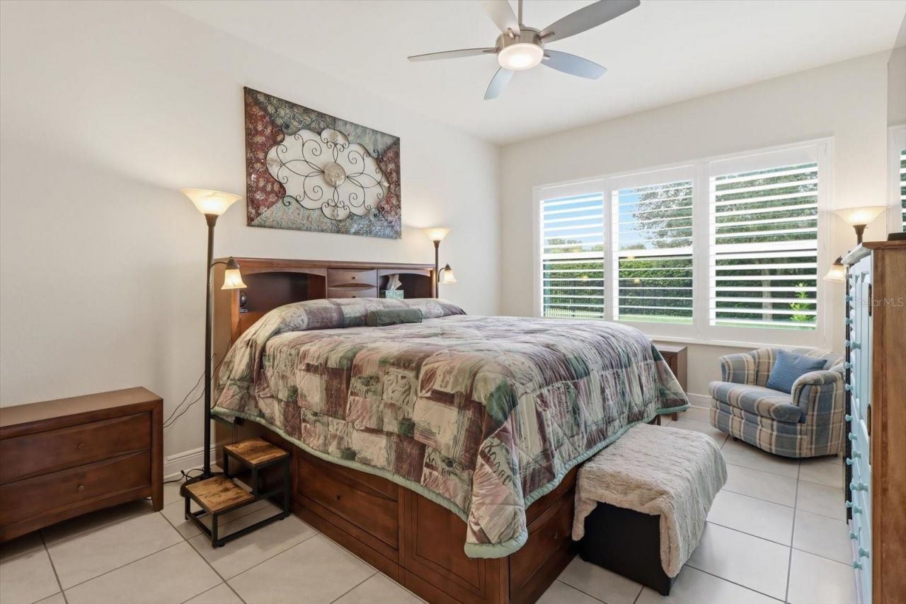 1800 N Rose Hue Path, Hernando, FL 34442 Photo