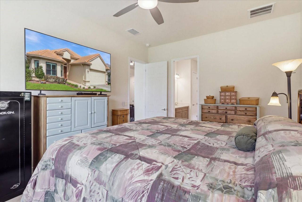 1800 N Rose Hue Path, Hernando, FL 34442 Photo