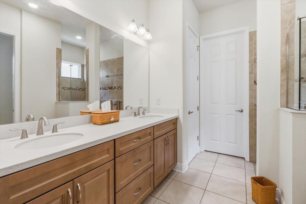1800 N Rose Hue Path, Hernando, FL 34442 Photo