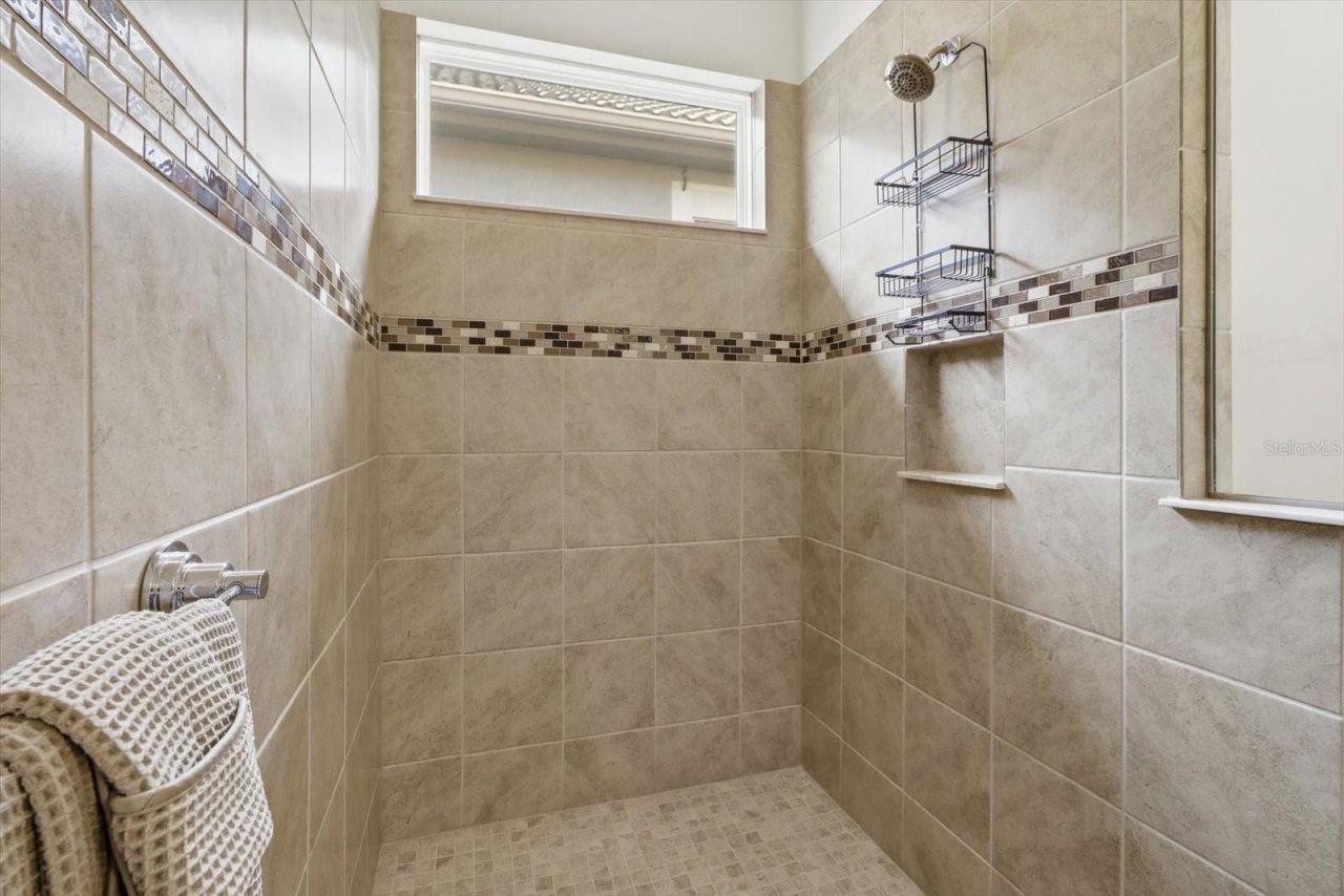 1800 N Rose Hue Path, Hernando, FL 34442 Photo
