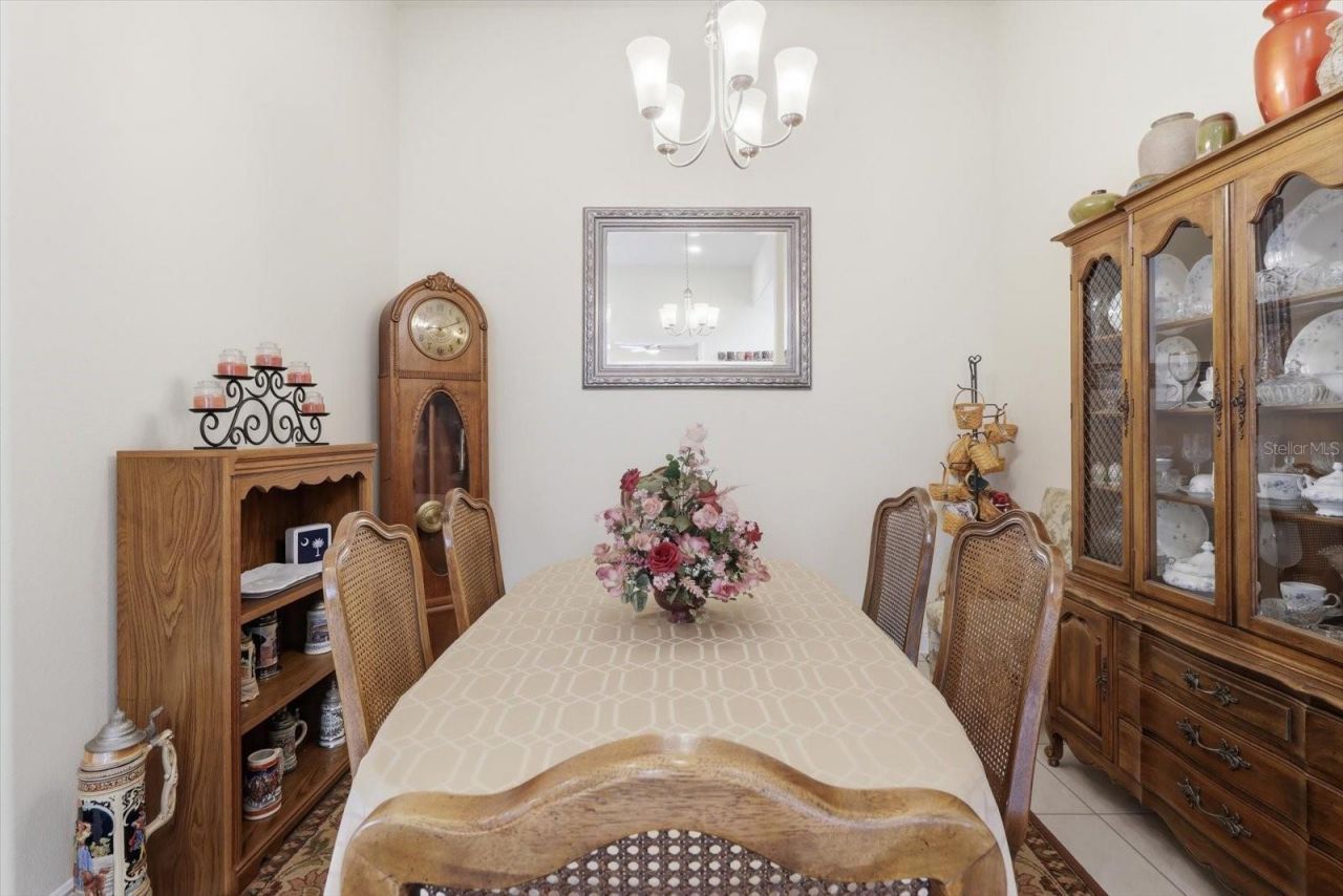 1800 N Rose Hue Path, Hernando, FL 34442 Photo