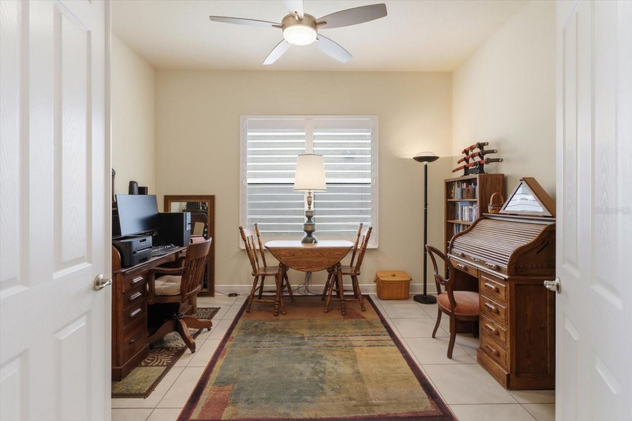 1800 N Rose Hue Path, Hernando, FL 34442 Photo