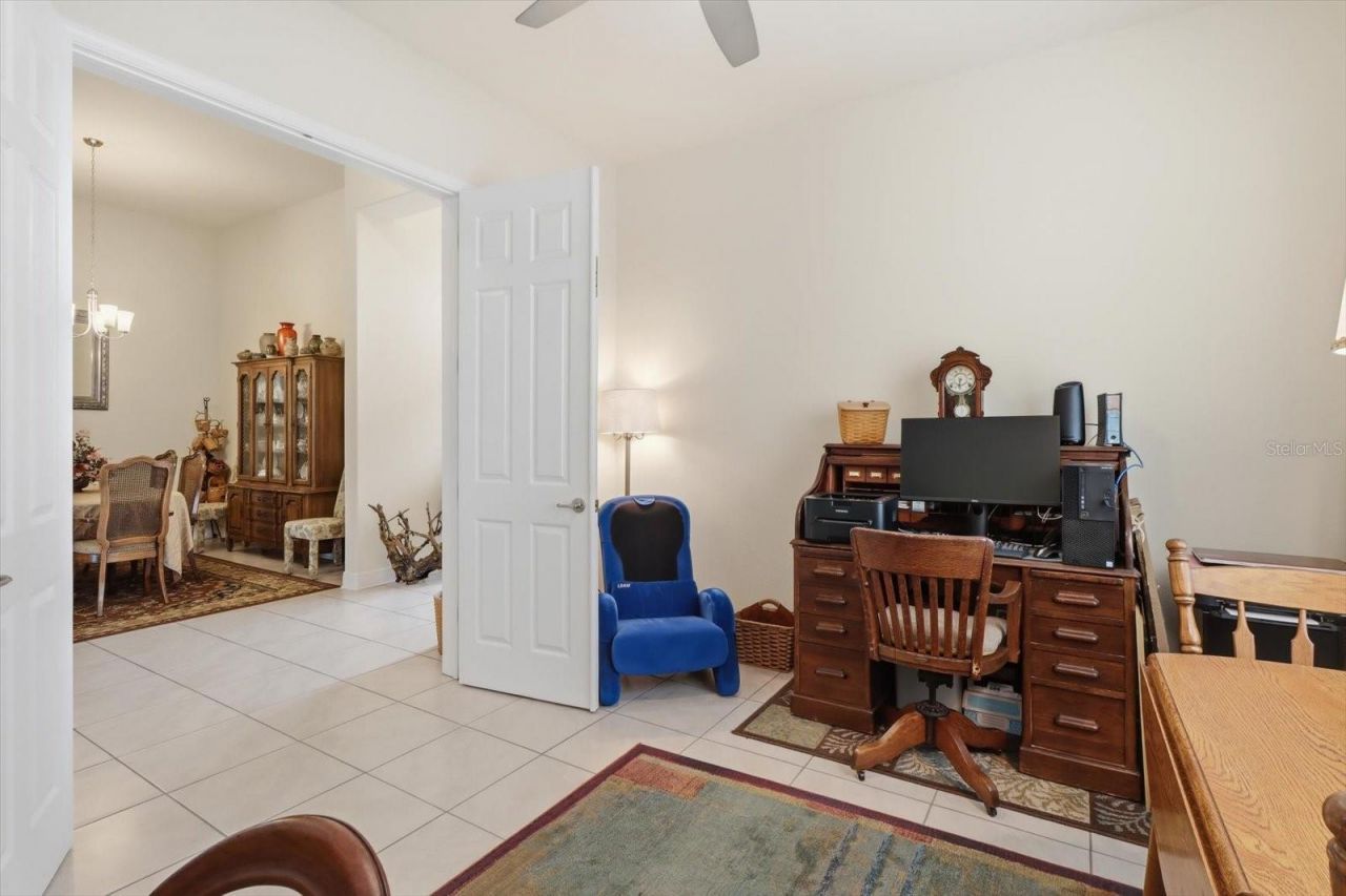 1800 N Rose Hue Path, Hernando, FL 34442 Photo