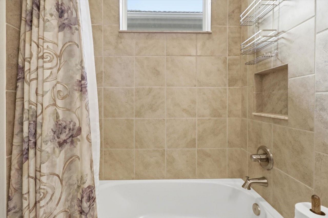1800 N Rose Hue Path, Hernando, FL 34442 Photo