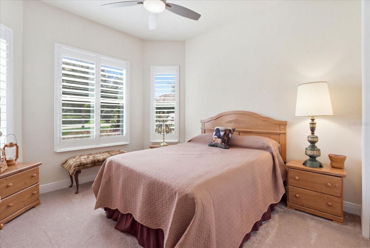 1800 N Rose Hue Path, Hernando, FL 34442 Photo