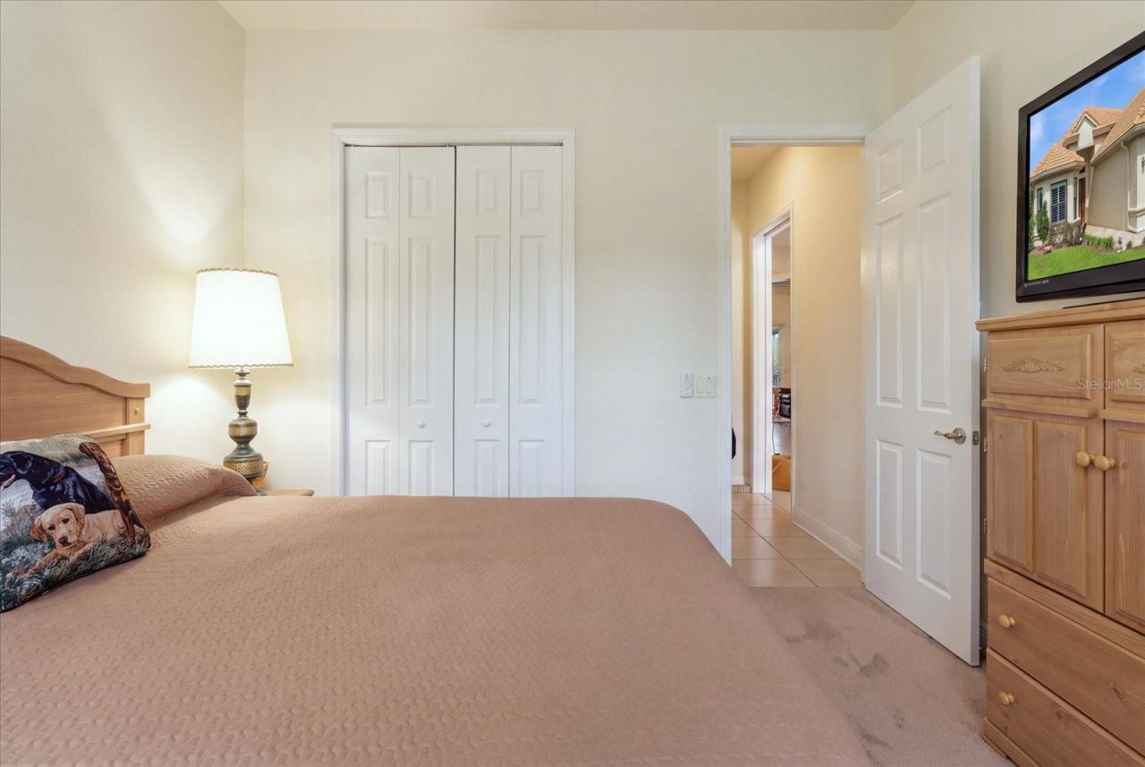1800 N Rose Hue Path, Hernando, FL 34442 Photo