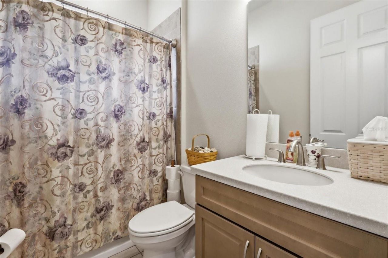1800 N Rose Hue Path, Hernando, FL 34442 Photo