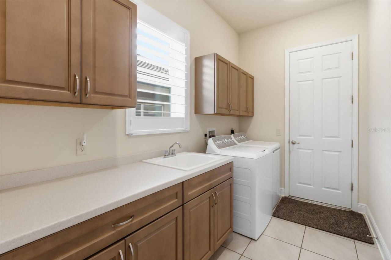 1800 N Rose Hue Path, Hernando, FL 34442 Photo