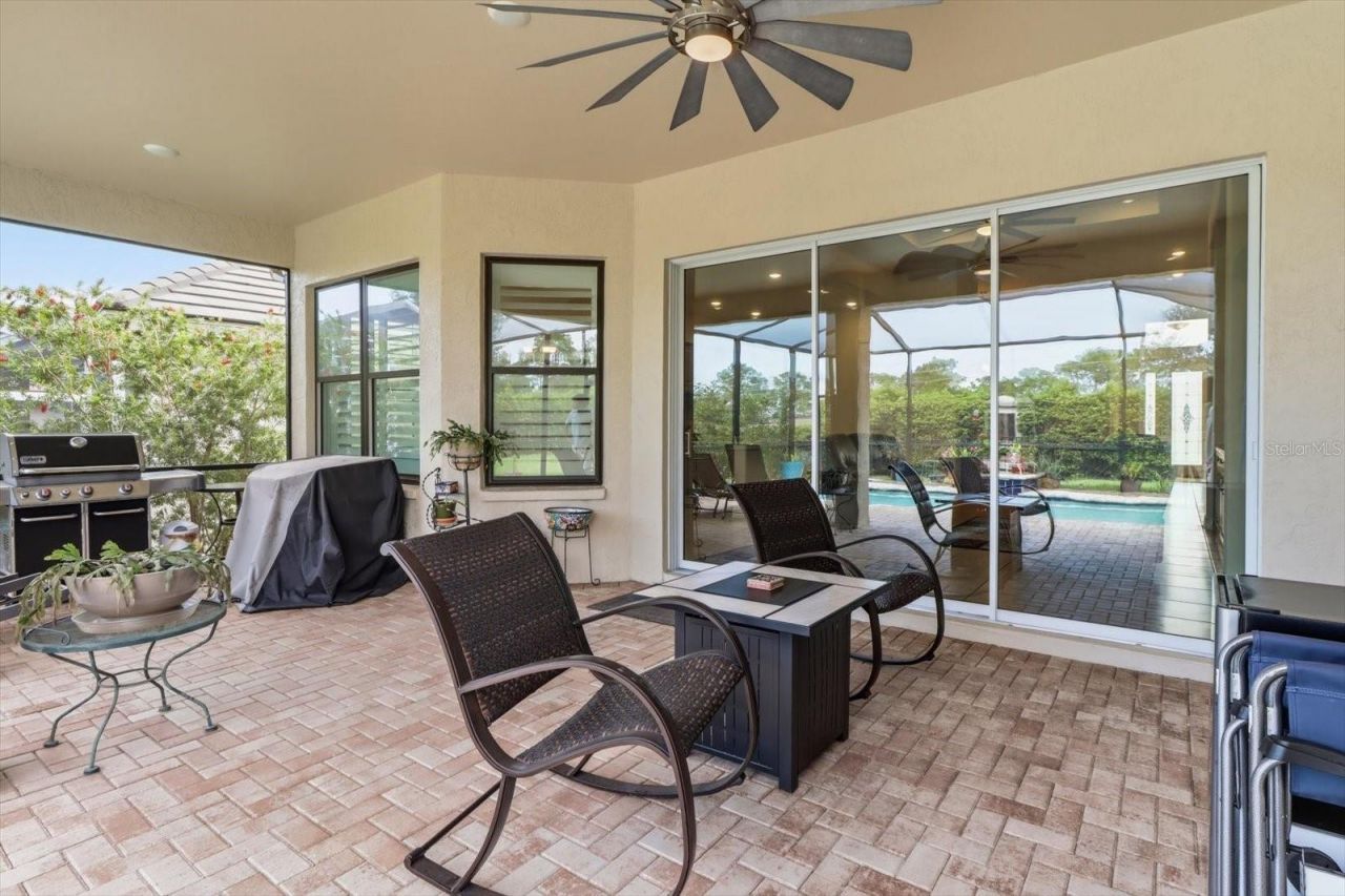 1800 N Rose Hue Path, Hernando, FL 34442 Photo