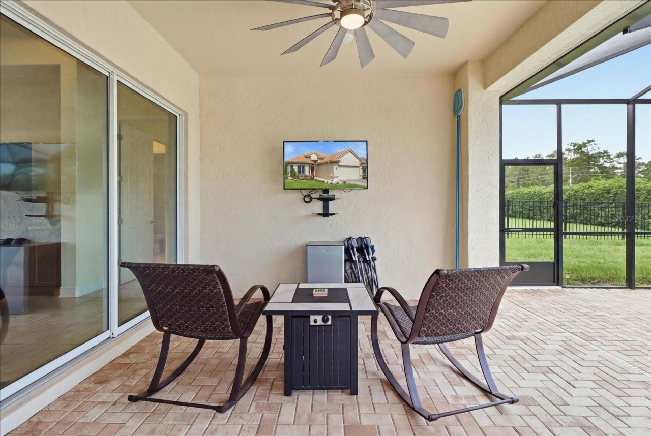 1800 N Rose Hue Path, Hernando, FL 34442 Photo