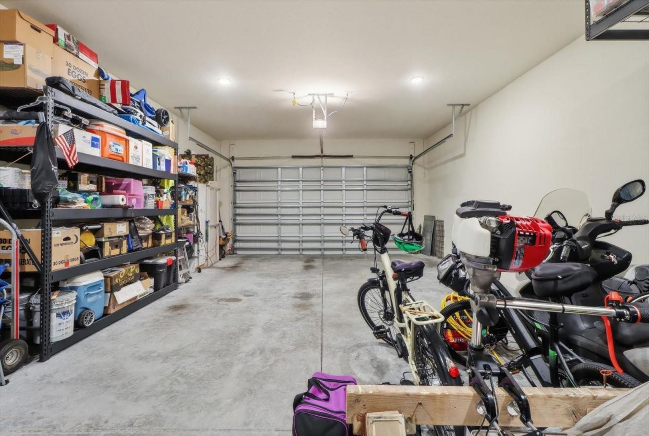 1800 N Rose Hue Path, Hernando, FL 34442 Photo