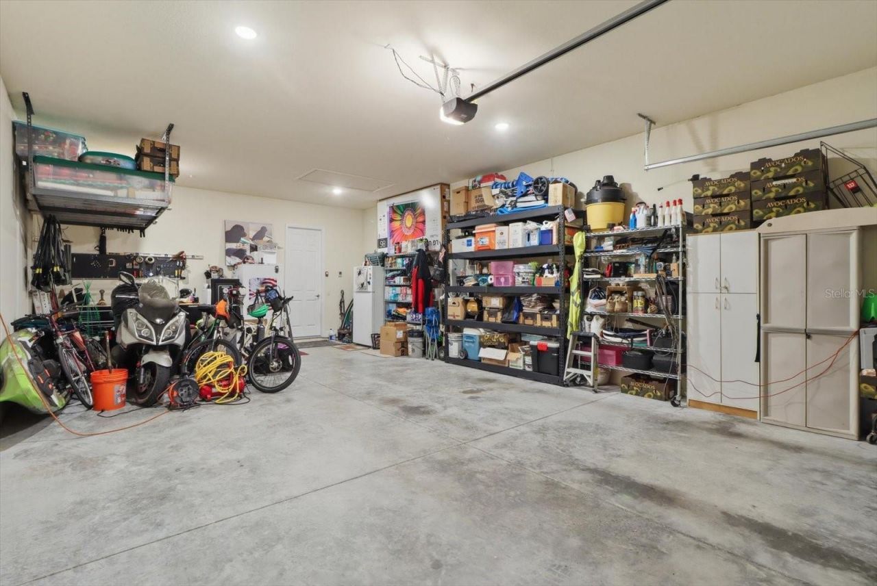 1800 N Rose Hue Path, Hernando, FL 34442 Photo