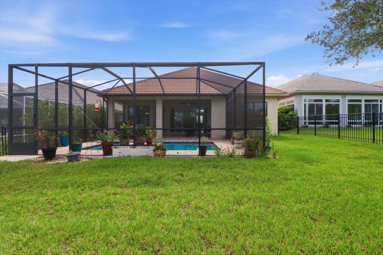 1800 N Rose Hue Path, Hernando, FL 34442 Photo