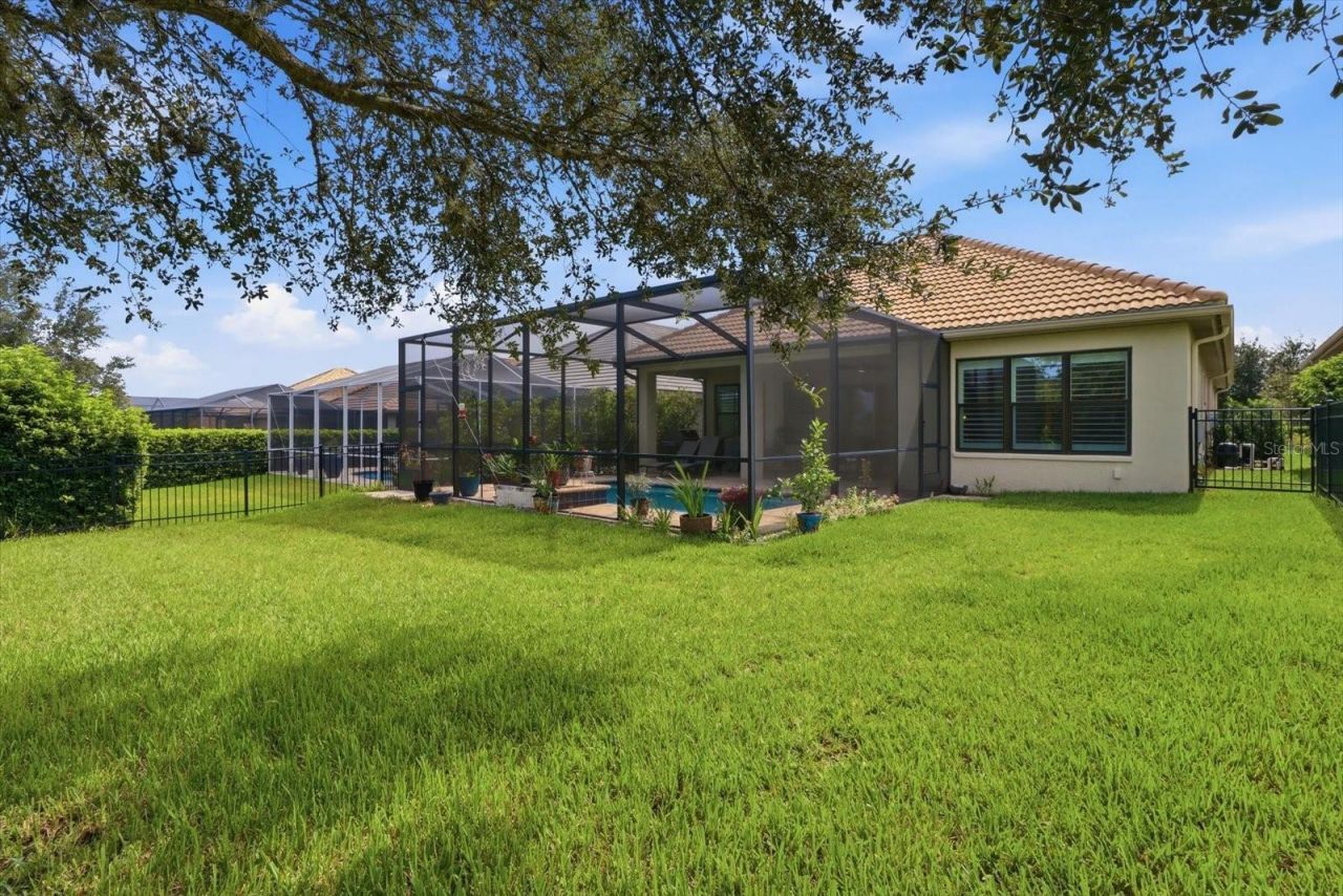1800 N Rose Hue Path, Hernando, FL 34442 Photo