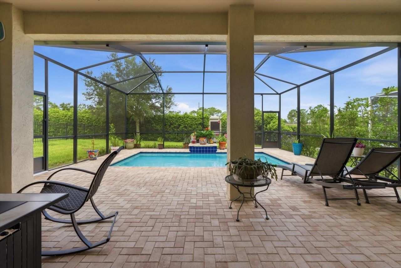 1800 N Rose Hue Path, Hernando, FL 34442 Photo