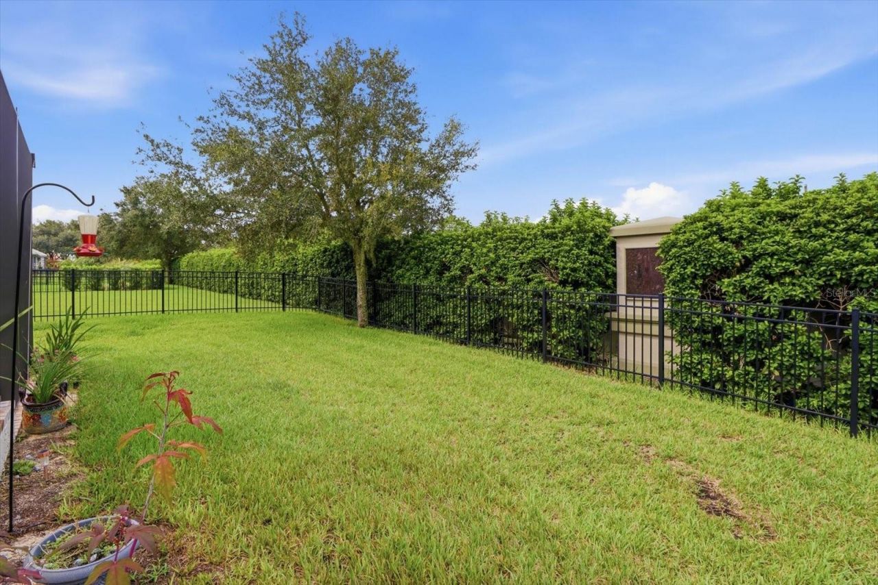 1800 N Rose Hue Path, Hernando, FL 34442 Photo